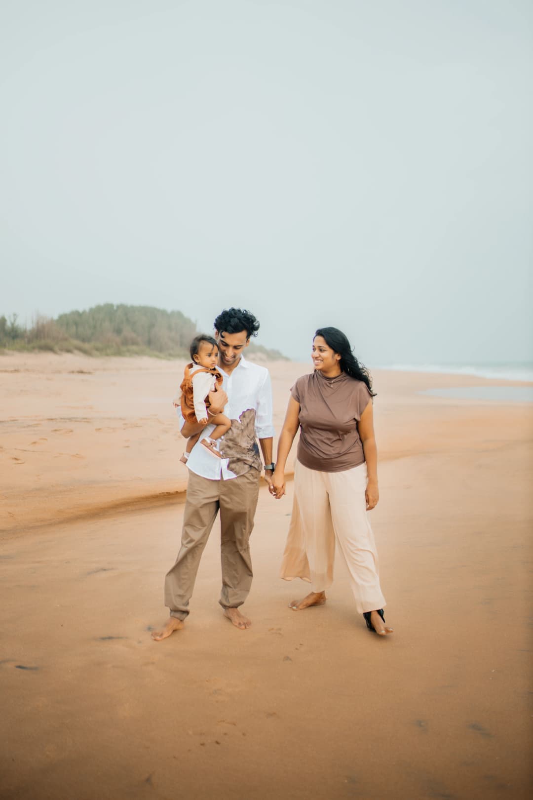 Pranika's Outdoor Photo-0