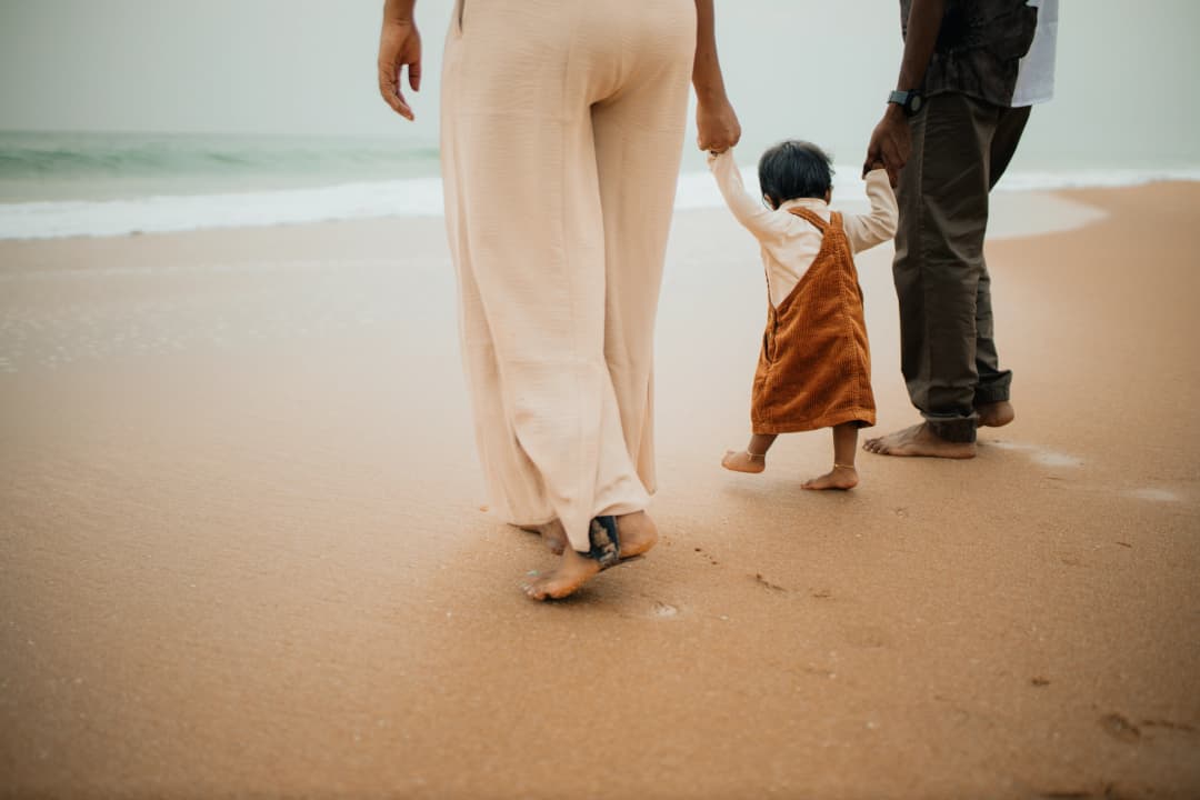 Pranika's Outdoor Photo-6