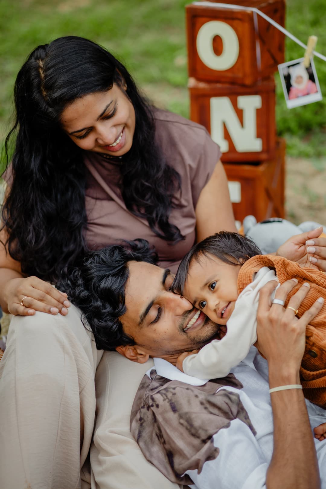 Pranika's Outdoor Photo-9