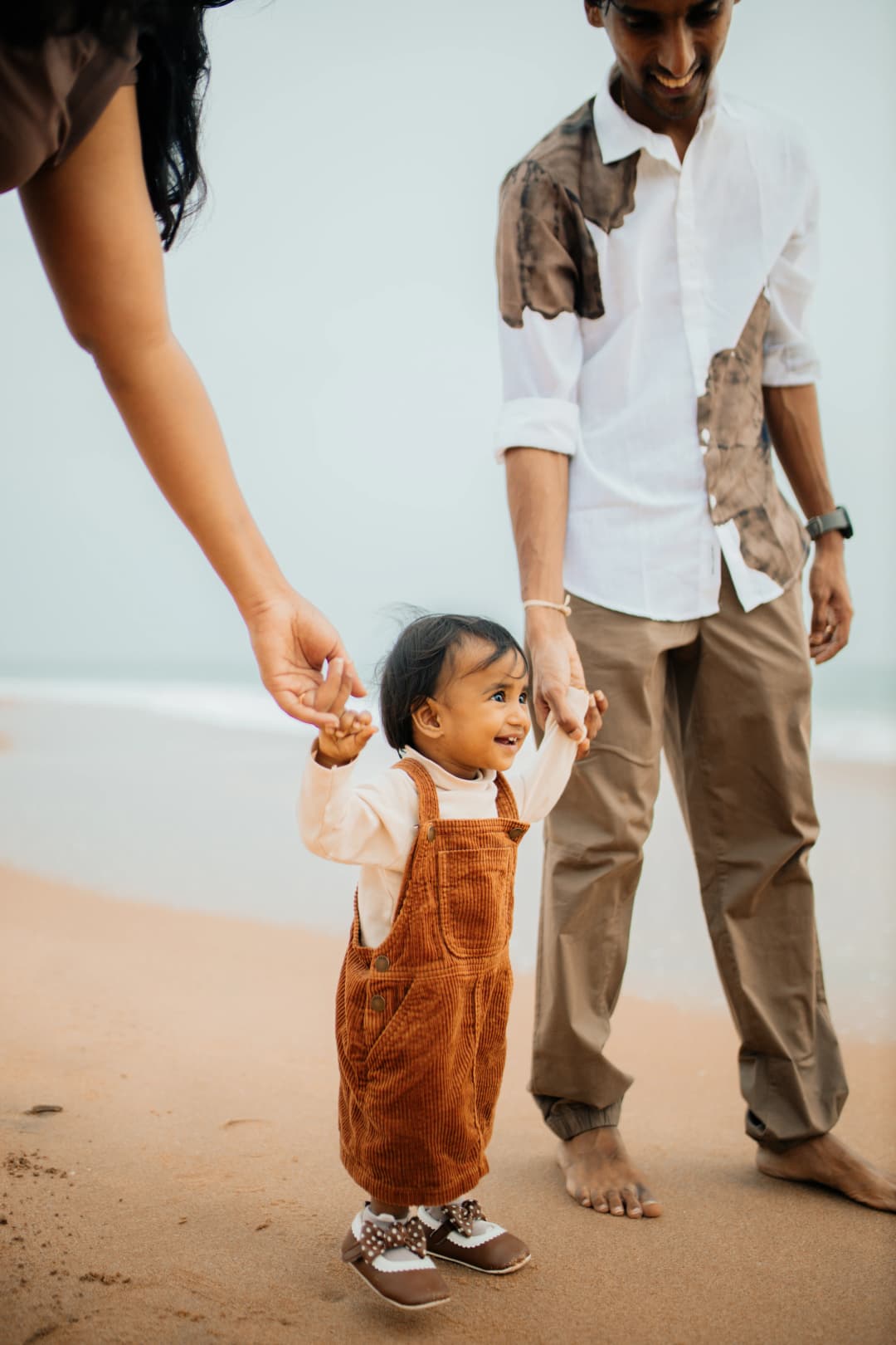 Pranika's Outdoor Photo-10