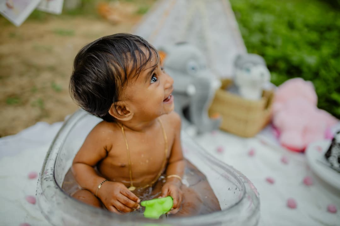 Pranika's Outdoor Photo-12