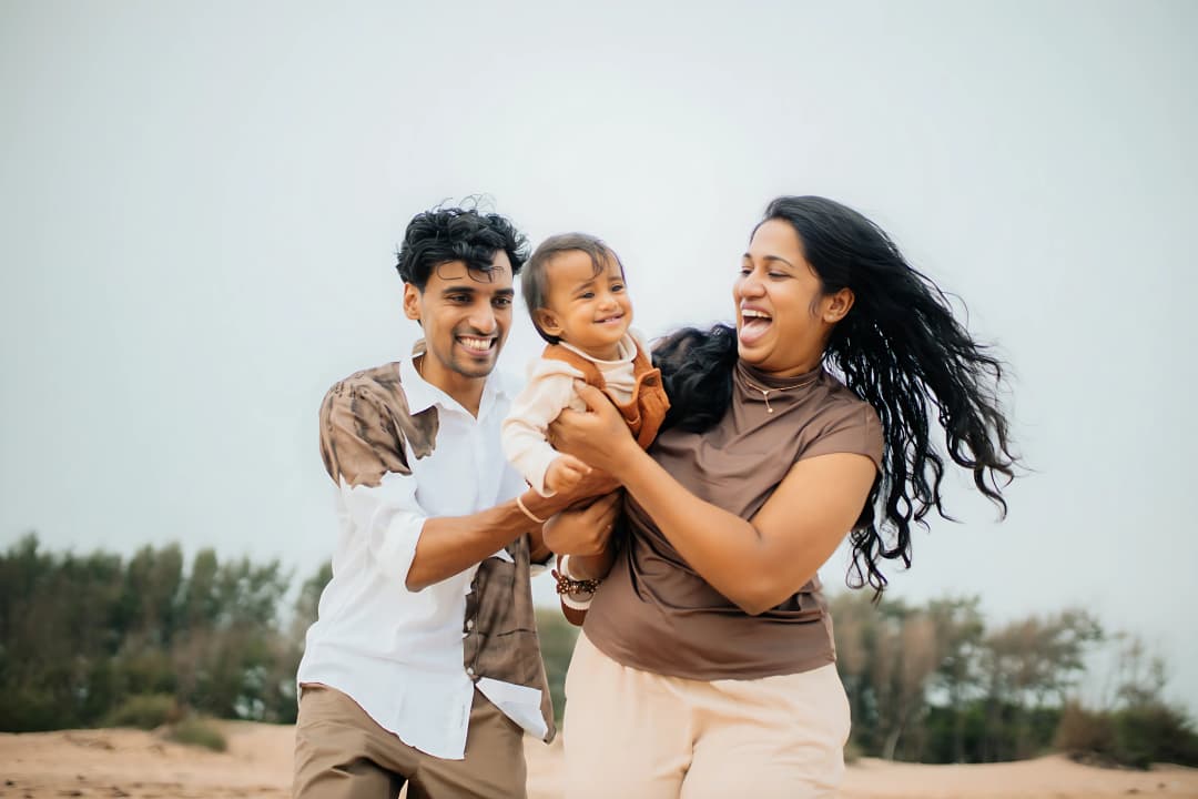 Pranika's Outdoor Photo-13