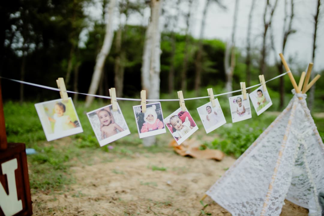 Pranika's Outdoor Photo-15