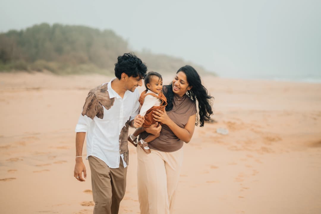 Pranika's Outdoor Photo-16