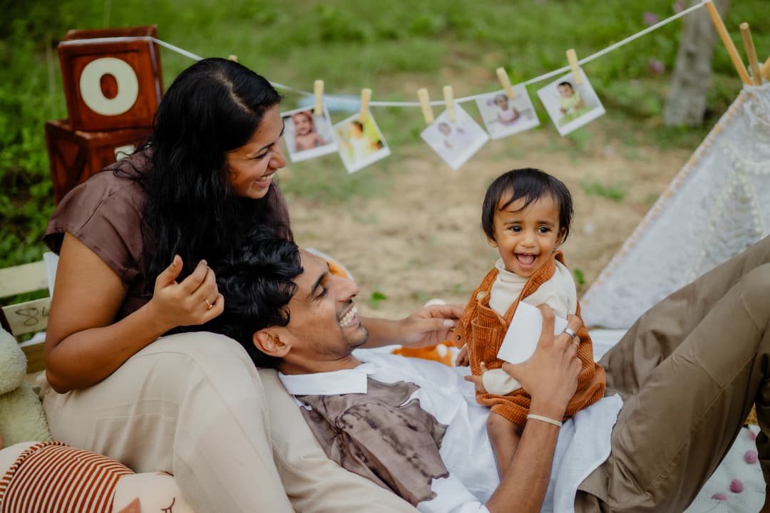 Pranika's Outdoor Photo-17