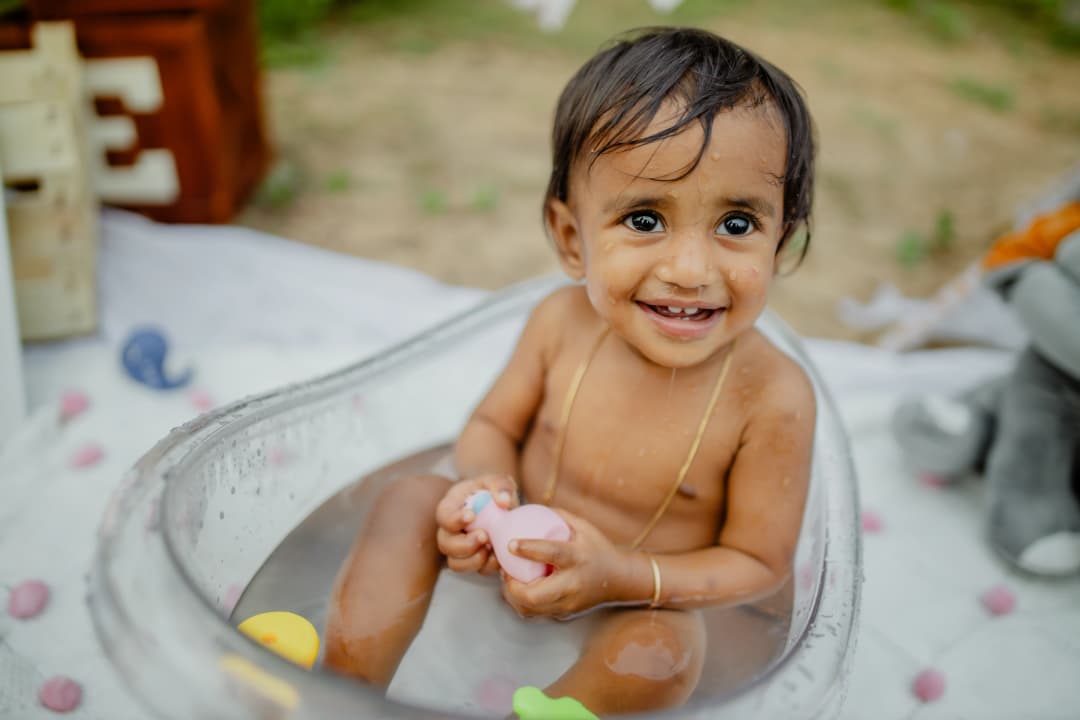 Pranika's Outdoor Photo-18