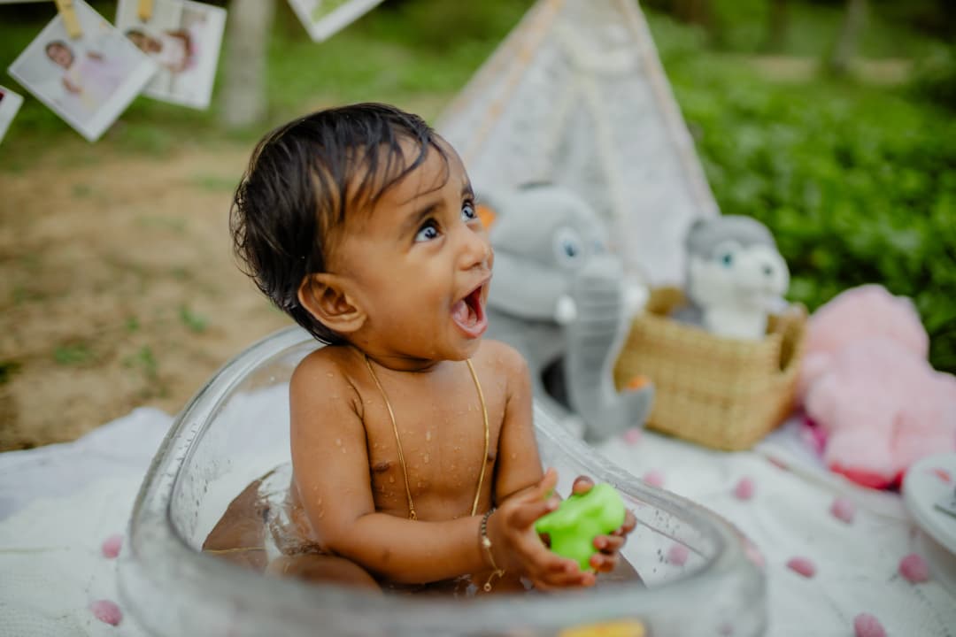 Pranika's Outdoor Photo-14