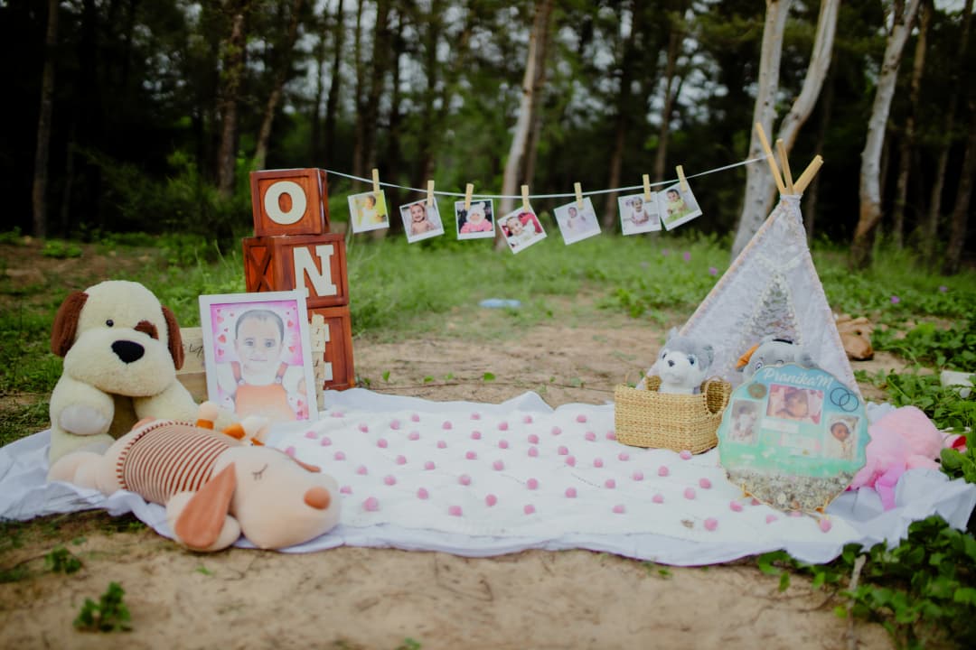 Pranika's Outdoor Photo-20