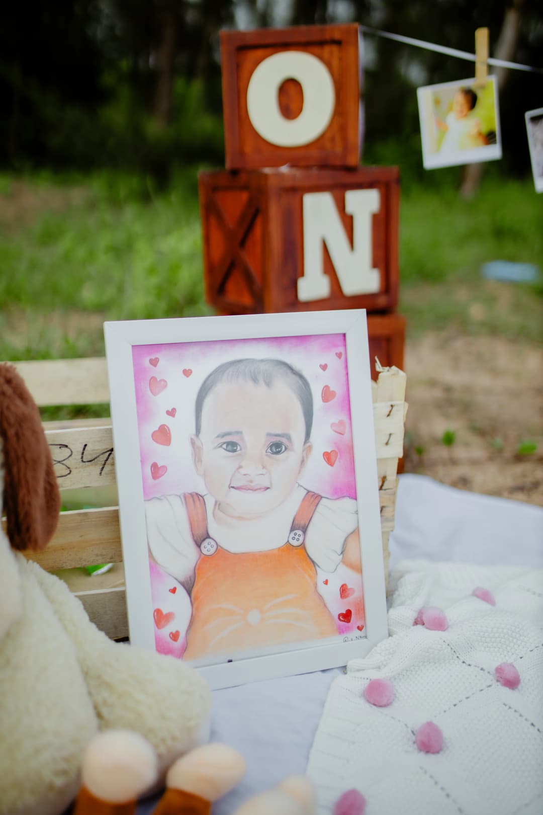 Pranika's Outdoor Photo-22