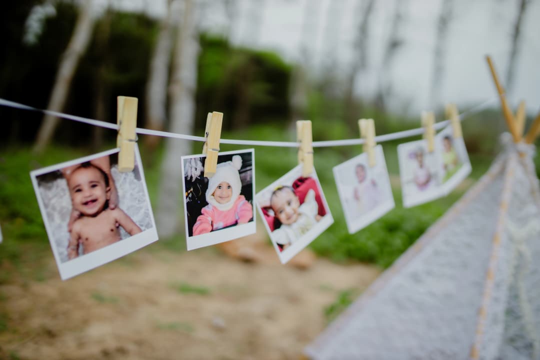 Pranika's Outdoor Photo-21