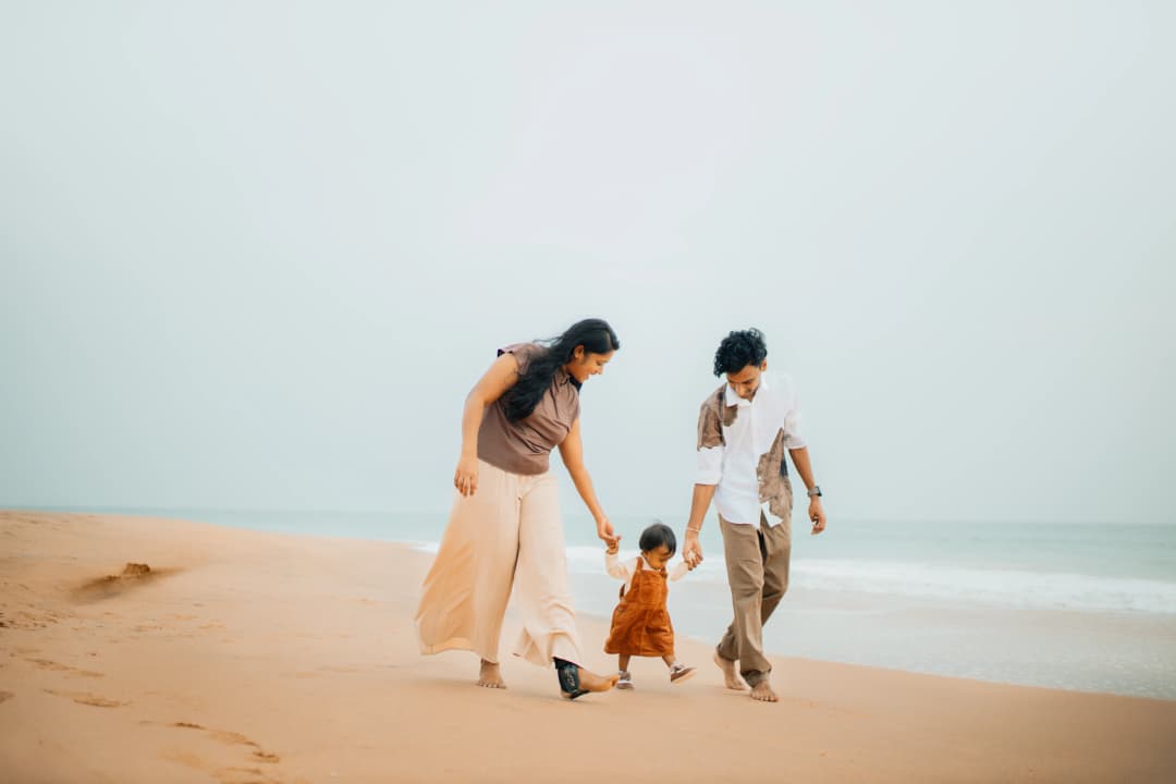 Pranika's Outdoor Photo-23