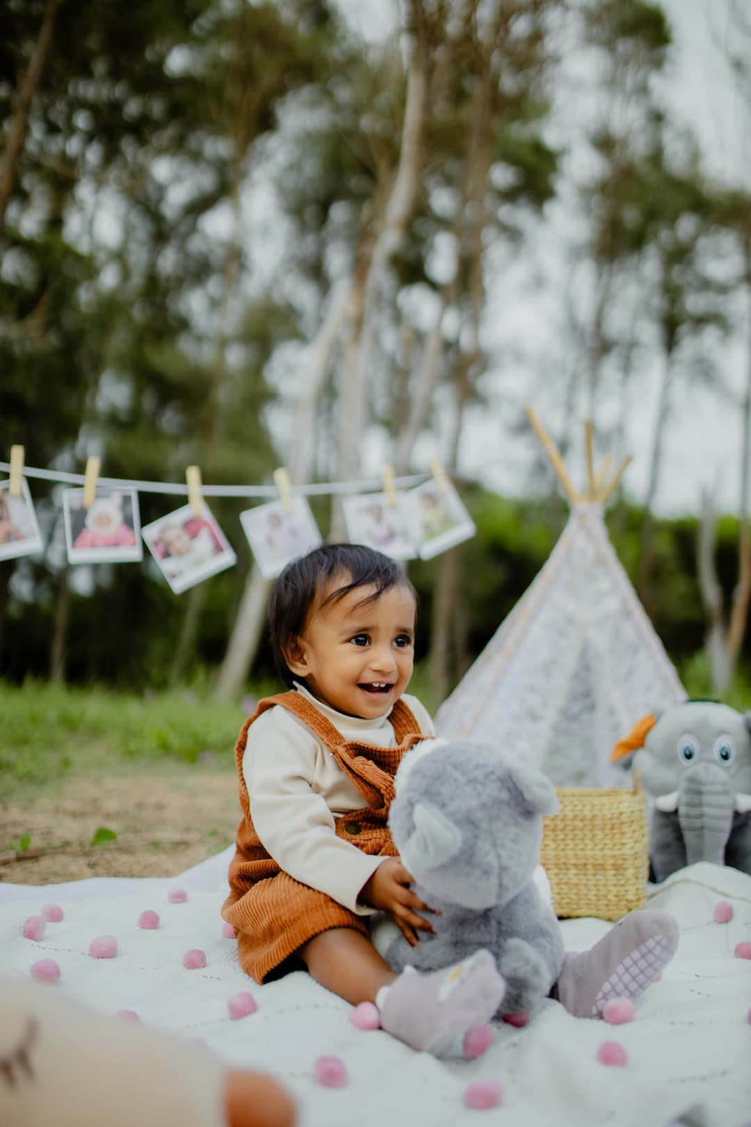 Pranika's Outdoor Photo-24