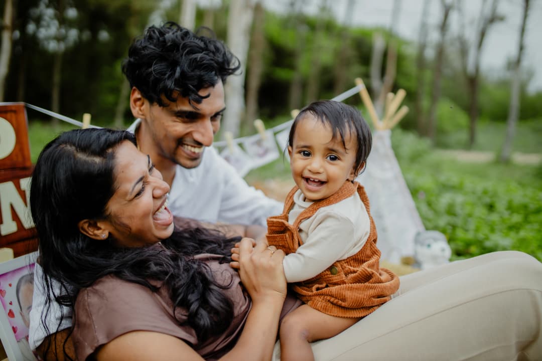 Pranika's Outdoor Photo-2