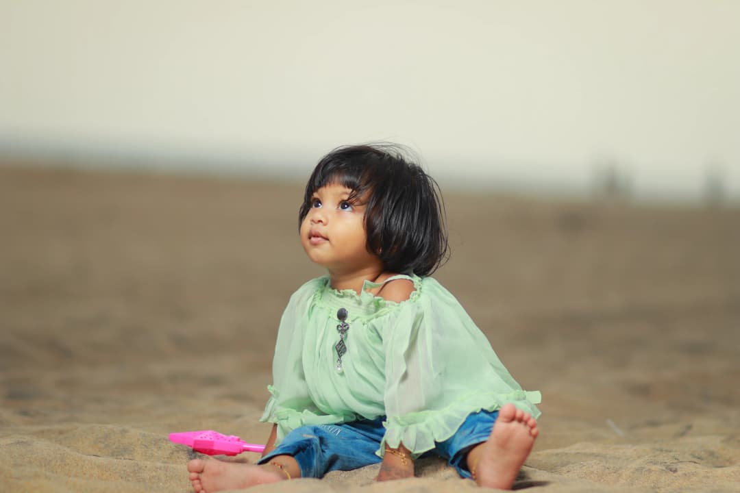 Outdoor Latest Album